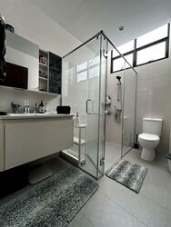 Buckley Road (D11), Semi-Detached #581008021